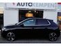 Opel Corsa 1.2 SPORT SKY PANORAMADAK|APPLE CARPLAY|CAMERA|STOEL/STUURVERWARMING|VOLLE CORSA!