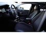 Opel Corsa 1.2 SPORT SKY PANORAMADAK|APPLE CARPLAY|CAMERA|STOEL/STUURVERWARMING|VOLLE CORSA!