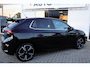 Opel Corsa 1.2 SPORT SKY PANORAMADAK|APPLE CARPLAY|CAMERA|STOEL/STUURVERWARMING|VOLLE CORSA!