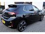 Opel Corsa 1.2 SPORT SKY PANORAMADAK|APPLE CARPLAY|CAMERA|STOEL/STUURVERWARMING|VOLLE CORSA!