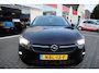 Opel Corsa 1.2 SPORT SKY PANORAMADAK|APPLE CARPLAY|CAMERA|STOEL/STUURVERWARMING|VOLLE CORSA!