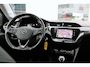 Opel Corsa 1.2 SPORT SKY PANORAMADAK|APPLE CARPLAY|CAMERA|STOEL/STUURVERWARMING|VOLLE CORSA!