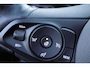 Opel Corsa 1.2 SPORT SKY PANORAMADAK|APPLE CARPLAY|CAMERA|STOEL/STUURVERWARMING|VOLLE CORSA!