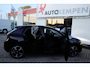 Opel Corsa 1.2 SPORT SKY PANORAMADAK|APPLE CARPLAY|CAMERA|STOEL/STUURVERWARMING|VOLLE CORSA!