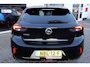 Opel Corsa 1.2 SPORT SKY PANORAMADAK|APPLE CARPLAY|CAMERA|STOEL/STUURVERWARMING|VOLLE CORSA!