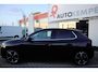 Opel Corsa 1.2 SPORT SKY PANORAMADAK|APPLE CARPLAY|CAMERA|STOEL/STUURVERWARMING|VOLLE CORSA!