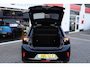 Opel Corsa 1.2 SPORT SKY PANORAMADAK|APPLE CARPLAY|CAMERA|STOEL/STUURVERWARMING|VOLLE CORSA!