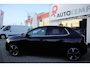 Opel Corsa 1.2 SPORT SKY PANORAMADAK|APPLE CARPLAY|CAMERA|STOEL/STUURVERWARMING|VOLLE CORSA!
