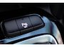 Opel Corsa 1.2 SPORT SKY PANORAMADAK|APPLE CARPLAY|CAMERA|STOEL/STUURVERWARMING|VOLLE CORSA!
