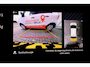 Opel Corsa 1.2 SPORT SKY PANORAMADAK|APPLE CARPLAY|CAMERA|STOEL/STUURVERWARMING|VOLLE CORSA!