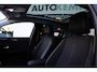 Opel Corsa 1.2 SPORT SKY PANORAMADAK|APPLE CARPLAY|CAMERA|STOEL/STUURVERWARMING|VOLLE CORSA!