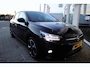 Opel Corsa 1.2 SPORT SKY PANORAMADAK|APPLE CARPLAY|CAMERA|STOEL/STUURVERWARMING|VOLLE CORSA!