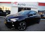 Opel Corsa 1.2 SPORT SKY PANORAMADAK|APPLE CARPLAY|CAMERA|STOEL/STUURVERWARMING|VOLLE CORSA!