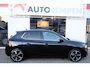 Opel Corsa 1.2 SPORT SKY PANORAMADAK|APPLE CARPLAY|CAMERA|STOEL/STUURVERWARMING|VOLLE CORSA!