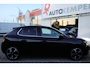 Opel Corsa 1.2 SPORT SKY PANORAMADAK|APPLE CARPLAY|CAMERA|STOEL/STUURVERWARMING|VOLLE CORSA!