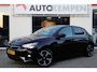 Opel Corsa 1.2 SPORT SKY PANORAMADAK|APPLE CARPLAY|CAMERA|STOEL/STUURVERWARMING|VOLLE CORSA!