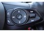 Opel Corsa 1.2 SPORT SKY PANORAMADAK|APPLE CARPLAY|CAMERA|STOEL/STUURVERWARMING|VOLLE CORSA!