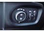 Opel Corsa 1.2 SPORT SKY PANORAMADAK|APPLE CARPLAY|CAMERA|STOEL/STUURVERWARMING|VOLLE CORSA!