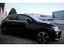 Opel Corsa 1.2 SPORT SKY PANORAMADAK|APPLE CARPLAY|CAMERA|STOEL/STUURVERWARMING|VOLLE CORSA!