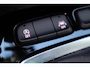 Opel Corsa 1.2 SPORT SKY PANORAMADAK|APPLE CARPLAY|CAMERA|STOEL/STUURVERWARMING|VOLLE CORSA!
