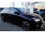 Opel Corsa 1.2 SPORT SKY PANORAMADAK|APPLE CARPLAY|CAMERA|STOEL/STUURVERWARMING|VOLLE CORSA!
