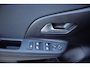 Opel Corsa 1.2 SPORT SKY PANORAMADAK|APPLE CARPLAY|CAMERA|STOEL/STUURVERWARMING|VOLLE CORSA!