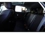 Opel Corsa 1.2 SPORT SKY PANORAMADAK|APPLE CARPLAY|CAMERA|STOEL/STUURVERWARMING|VOLLE CORSA!