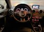 Audi A1 1.0 TFSI AIRCO/NAVI/PDC/MULTIMEDIA/CLIMATE/3-DEURS/APK/12-MND-GARANTIE