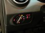 Audi A1 1.0 TFSI AIRCO/NAVI/PDC/MULTIMEDIA/CLIMATE/3-DEURS/APK/12-MND-GARANTIE