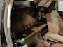 Audi A1 1.0 TFSI AIRCO/NAVI/PDC/MULTIMEDIA/CLIMATE/3-DEURS/APK/12-MND-GARANTIE