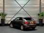 Audi A1 1.0 TFSI AIRCO/NAVI/PDC/MULTIMEDIA/CLIMATE/3-DEURS/APK/12-MND-GARANTIE
