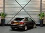 Audi A1 1.0 TFSI AIRCO/NAVI/PDC/MULTIMEDIA/CLIMATE/3-DEURS/APK/12-MND-GARANTIE