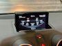 Audi A1 1.0 TFSI AIRCO/NAVI/PDC/MULTIMEDIA/CLIMATE/3-DEURS/APK/12-MND-GARANTIE