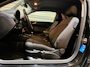 Audi A1 1.0 TFSI AIRCO/NAVI/PDC/MULTIMEDIA/CLIMATE/3-DEURS/APK/12-MND-GARANTIE