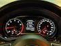Audi A1 1.0 TFSI AIRCO/NAVI/PDC/MULTIMEDIA/CLIMATE/3-DEURS/APK/12-MND-GARANTIE