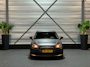 Audi A1 1.0 TFSI AIRCO/NAVI/PDC/MULTIMEDIA/CLIMATE/3-DEURS/APK/12-MND-GARANTIE