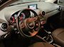 Audi A1 1.0 TFSI AIRCO/NAVI/PDC/MULTIMEDIA/CLIMATE/3-DEURS/APK/12-MND-GARANTIE