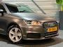 Audi A1 1.0 TFSI AIRCO/NAVI/PDC/MULTIMEDIA/CLIMATE/3-DEURS/APK/12-MND-GARANTIE