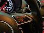 Audi A1 1.0 TFSI AIRCO/NAVI/PDC/MULTIMEDIA/CLIMATE/3-DEURS/APK/12-MND-GARANTIE
