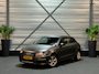 Audi A1 1.0 TFSI AIRCO/NAVI/PDC/MULTIMEDIA/CLIMATE/3-DEURS/APK/12-MND-GARANTIE