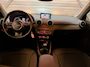 Audi A1 1.0 TFSI AIRCO/NAVI/PDC/MULTIMEDIA/CLIMATE/3-DEURS/APK/12-MND-GARANTIE