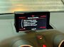 Audi A1 1.0 TFSI AIRCO/NAVI/PDC/MULTIMEDIA/CLIMATE/3-DEURS/APK/12-MND-GARANTIE