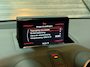 Audi A1 1.0 TFSI AIRCO/NAVI/PDC/MULTIMEDIA/CLIMATE/3-DEURS/APK/12-MND-GARANTIE