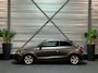 Audi A1 1.0 TFSI AIRCO/NAVI/PDC/MULTIMEDIA/CLIMATE/3-DEURS/APK/12-MND-GARANTIE
