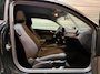 Audi A1 1.0 TFSI AIRCO/NAVI/PDC/MULTIMEDIA/CLIMATE/3-DEURS/APK/12-MND-GARANTIE