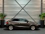 Audi A1 1.0 TFSI AIRCO/NAVI/PDC/MULTIMEDIA/CLIMATE/3-DEURS/APK/12-MND-GARANTIE