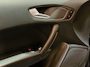 Audi A1 1.0 TFSI AIRCO/NAVI/PDC/MULTIMEDIA/CLIMATE/3-DEURS/APK/12-MND-GARANTIE