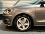 Audi A1 1.0 TFSI AIRCO/NAVI/PDC/MULTIMEDIA/CLIMATE/3-DEURS/APK/12-MND-GARANTIE