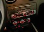 Audi A1 1.0 TFSI AIRCO/NAVI/PDC/MULTIMEDIA/CLIMATE/3-DEURS/APK/12-MND-GARANTIE
