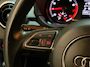 Audi A1 1.0 TFSI AIRCO/NAVI/PDC/MULTIMEDIA/CLIMATE/3-DEURS/APK/12-MND-GARANTIE